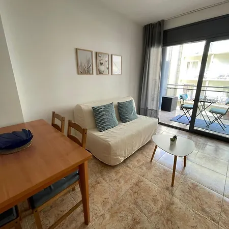Appartamento Chez Teresa *